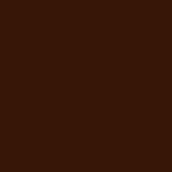 Mahagonibraun RAL 8016
