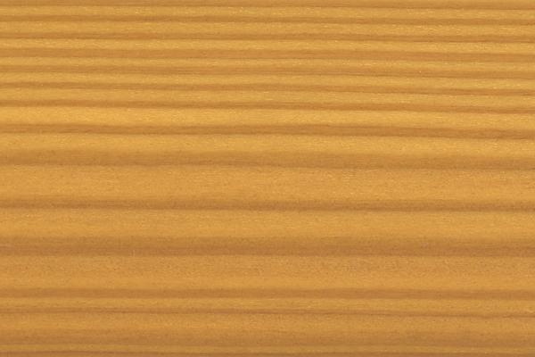 Produktbild,  Broschüre Holz- und Holz-Aluminium-Fenster,  Holz-Fenster,  Lasur,  Oberfläche