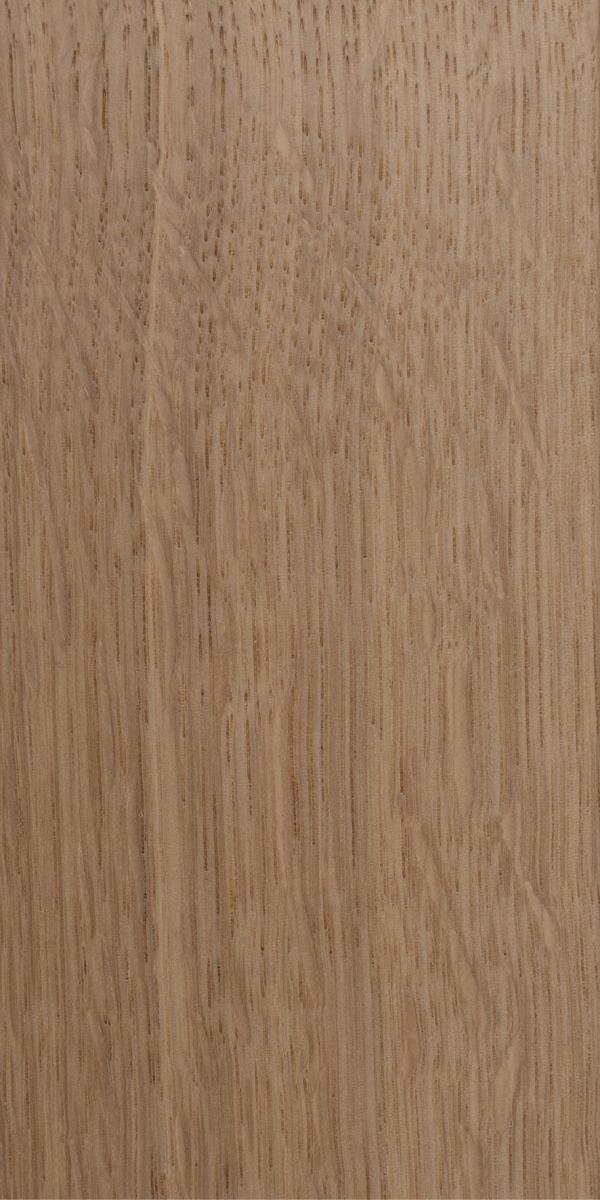 Transparente Lasur PaXnatura innen auf Eiche