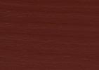 Holzfenster-Farbe | Rotbraun l 8012
