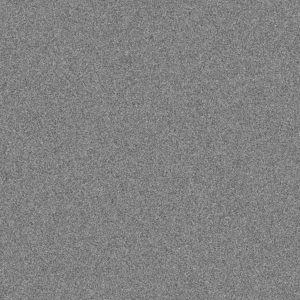  Grau-Aluminium RAL 9006  hochwetterfest, Feinstruktur