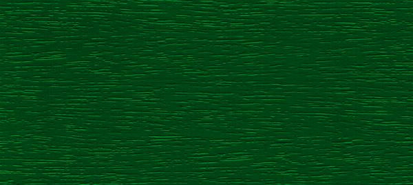 Kunststoff-Fenster Folierung Moosgrün RAL 6005