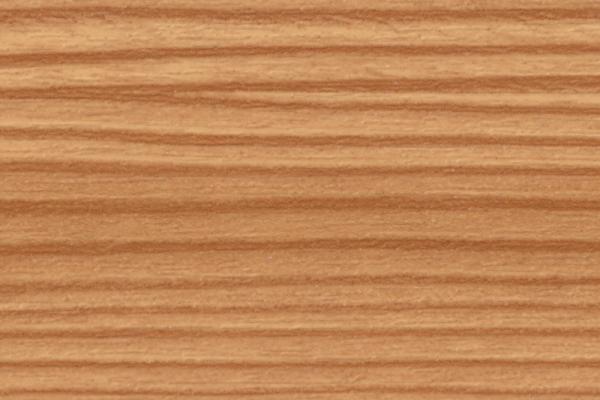 Kunststoff-Fenster Folierung Bergkiefer