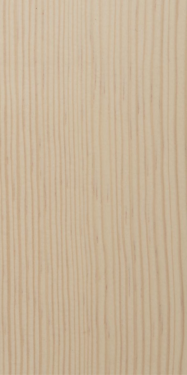 Transparente Lasur PaXnatura außen auf Kiefer