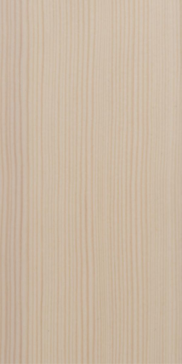 Transparente Lasur PaXnatura innen auf Kiefer