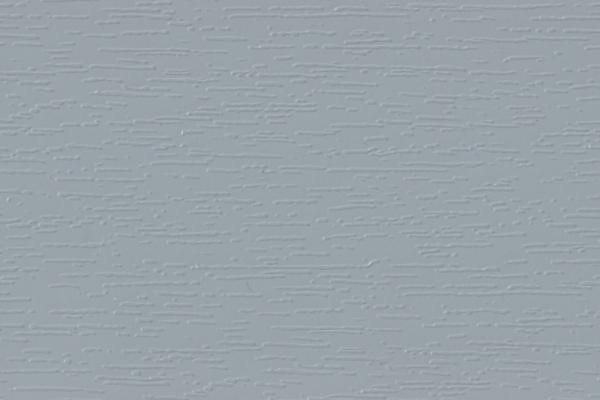 Kunststoff-Fenster Folierung Grau