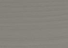 Holzfenster-Farbe | Steingrau l 7030
