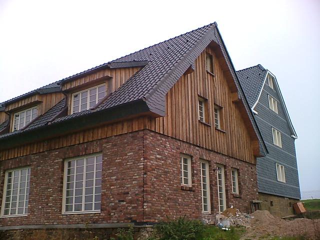  PaXcontur68 Fenster für Unterbüscherhof aus dem 17./18.Jhr. in Leichlingen