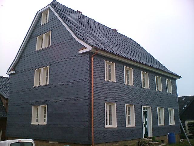  PaXcontur68 Fenster für Unterbüscherhof aus dem 17./18.Jhr. in Leichlingen