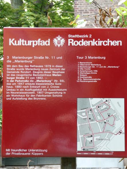 Restaurierung von Bestandsfenstern und teilweise Rekonstruktion in Köln 