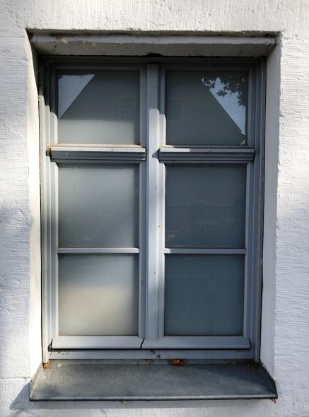 PaXretro68 aus Eiche für Johannesschule in Meißen Nahaufnahme