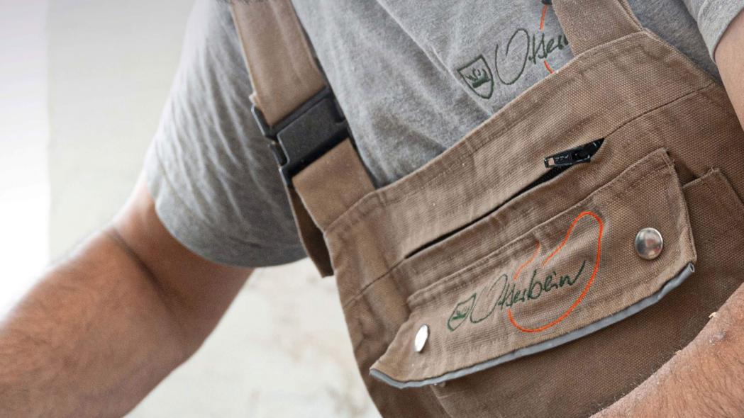 Tischlerei Otterbein